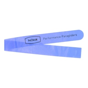accessoires nova bantam